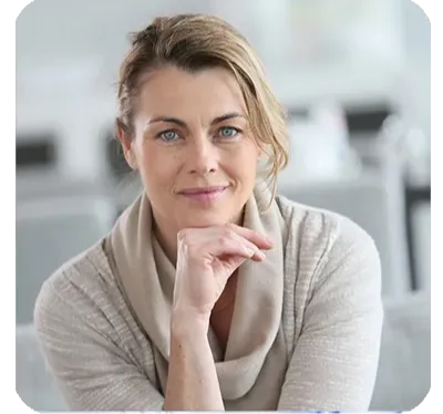 Tonic Greens Review-2