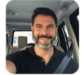 Tonic Greens Review-3