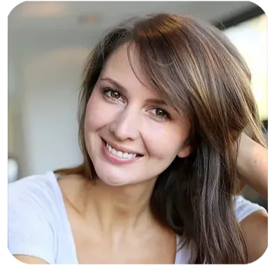 Tonic Greens Review-1